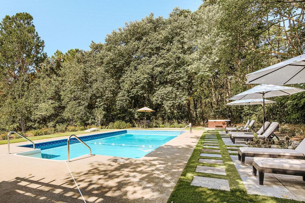Afton Mountain Inn Pokój zdjęcie